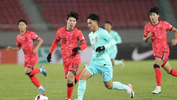 Phân Tích Bóng đá (Football Analysis)
