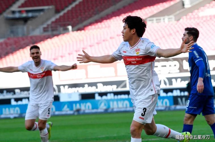 Cskh.sctv.vn