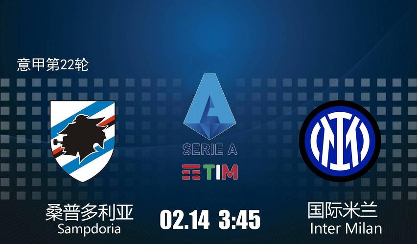 Cược đơn Trận (Single Match Betting)