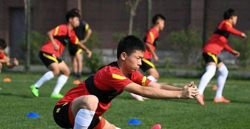 Thứ Hạng Của Ngoại Hạng Anh