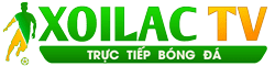 kiểu tóc nam ngắn đẹp